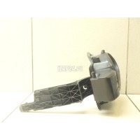 Ниша лючка бензобака VAG Amarok 2010 2H0809905A