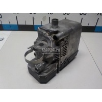 Отопитель автономный VAG Amarok 2010 7E0819008C