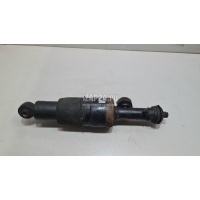 Амортизатор задний левый Nissan QX56/QX80 (Z62) 2010 E62111LA7A