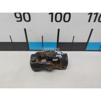 Крестовина рулевого кардана Mercedes Benz 95 XF (1997 - 2002) A0004600057