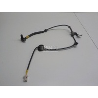 Датчик ABS задний правый Hyundai-Kia Solaris (2010 - 2017) 956811R100