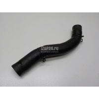 Патрубок радиатора Mitsubishi Outlander (GF) 2012 1370A878