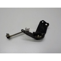 Датчик регулировки дорож. просвета Mitsubishi Outlander (GF) 2012 8651A147