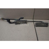 Фонарь подсветки номера K6 2008 812700C030