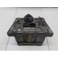 Насос системы AdBlue Bosch truck TGX (2007 - 2014) 0444010015