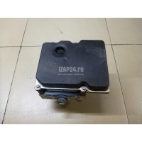 Блок ABS (насос) GM Meriva B (2010 - 2018) 530022