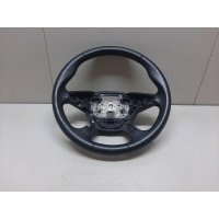 Рулевое колесо для AIR BAG (без AIR BAG) Ford Focus III (2011 - 2019) 1867852