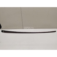 Крепеж Ford Focus III (2011 - 2019) 2002777