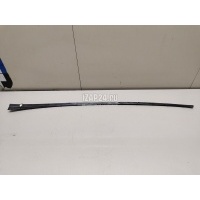 Крепеж Ford Focus III (2011 - 2019) 2002777