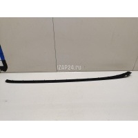 Крепеж Ford Focus III (2011 - 2019) 2002777