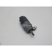 Насос омывателя фар Ford Focus III (2011 - 2019) 1708433