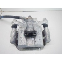 Суппорт тормозной задний левый Nissan Juke (F15) (2011 - 2019) 440114FA0A