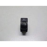Кнопка корректора фар Nissan Juke (F15) (2011 - 2019) 25190BA60A