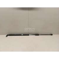 Амортизатор двери багажника Chrysler Grand Cherokee (WK2) 2010 68165051AB