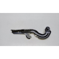 Петля капота правая Chrysler Grand Cherokee (WK2) 2010 55369562AE