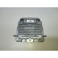 Блок ксеноновой лампы Chrysler Grand Cherokee (WK2) 2010 68222897AA