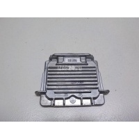 Блок ксеноновой лампы Chrysler Grand Cherokee (WK2) 2010 68222897AA
