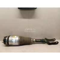 Амортизатор передний правый Chrysler Grand Cherokee (WK2) 2010 68059904AD
