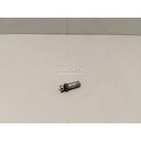 Винт регулировки колодок ручного тормоза Chrysler Grand Cherokee (WK2) 2010 4560177AA