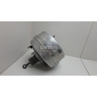 Усилитель тормозов вакуумный Chrysler Grand Cherokee (WK2) 2010 68306573AA