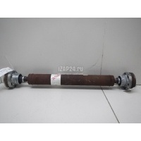 Вал карданный передний Chrysler Grand Cherokee (WK2) 2010 52123467AD