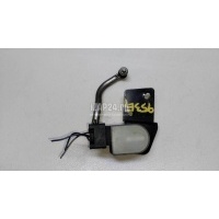 Датчик регулировки дорож. просвета Chrysler Grand Cherokee (WK2) 2010 68164093AA