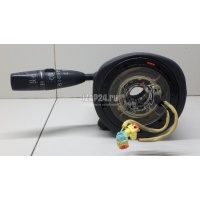Переключатель подрулевой в сборе Chrysler Grand Cherokee (WK2) 2010 1HE79DX9AD