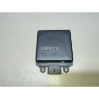Радар BSD (Слепых зон) Chrysler Grand Cherokee (WK2) 2010 68137930AE
