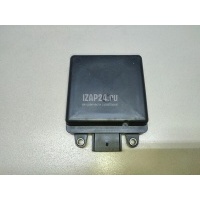 Радар BSD (Слепых зон) Chrysler Grand Cherokee (WK2) 2010 68137930AE