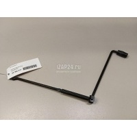 Тяга домкрата VAG Passat [B7] (2011 - 2015) 5C0011221
