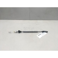 Трос открывания задней двери VAG Polo (Sed RUS) (2011 - 2020) 6RU839085B
