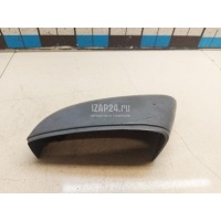 Крышка корпуса зеркала левого VAG Polo (Sed RUS) (2011 - 2020) 5Z18575379B9