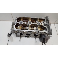 Головка блока VAG A7 (4G8) (2011 - 2018) 06E103066