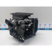 Корпус отопителя VAG A7 (4G8) (2011 - 2018) 4G1820356