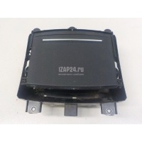 Подстаканник VAG A7 (4G8) (2011 - 2018) 4G08625346PS