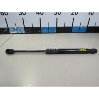 Амортизатор капота VAG A7 (4G8) (2011 - 2018) 4G8823359A