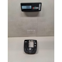 Блок кнопок VAG A7 (4G8) (2011 - 2018) 4G1919610D