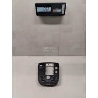 Блок кнопок VAG A7 (4G8) (2011 - 2018) 4G1919610D
