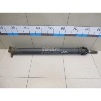 Вал карданный Mercedes Benz CL203 CLC (2008 - 2011) 2034101902