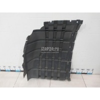 Перегородка салона VAZ Lada Largus 2012 6001549486