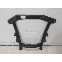 Балка подмоторная VAZ Lada Largus 2012 544010828R