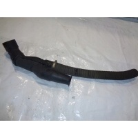 volkswagen гольф iv трубки провода воздушный 1j0129594c
