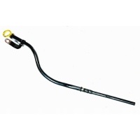 Bagnet oleju 1.0 12v Z10XEP Corsa C D