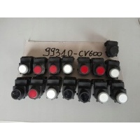 Kia ev6 2022 датчик pdc 99310 - cv600 99310cv600