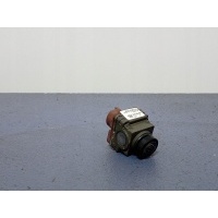Мерседес gls gle w167 камера переднее a0009055505