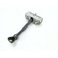 Ограничитель дверь левый передняя toyota corolla verso ii 2004 - 2009