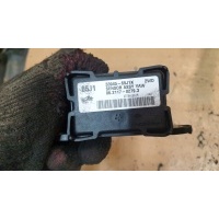 Suzuki свифт mk6 датчик esp 33945 - 65j10