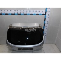 Стекло двери багажника Ford Focus III (2011 - 2019) 1767568