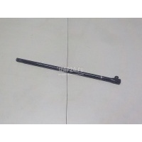 Тяга домкрата Toyota GX460 2009 0911435050