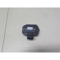 Резистор отопителя Toyota Sequoia (K6) 2008 8716528020